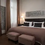 Apartamento Palacina - Serviced *