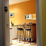 Apartamento Palacina - Serviced Berlim