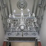 Apartamento Palacina - Serviced *