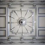 Palacina - Serviced Berlim