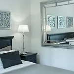 Apartamento Palacina - Serviced *