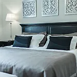 Apartamento Palacina - Serviced *