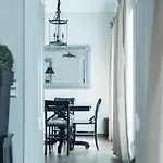 Palacina - Serviced Apartamento