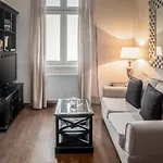 Apartamento Palacina - Serviced *