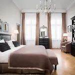 Palacina - Serviced *