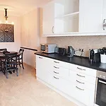 Palacina - Serviced Apartamento *