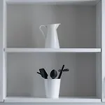 Palacina - Serviced Apartamento Berlim