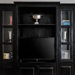 Palacina - Serviced Apartamento