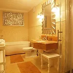 Palacina - Serviced *