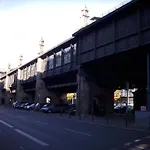 Apartamento Palacina - Serviced