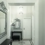 Palacina - Serviced * Berlim