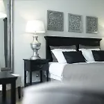 Palacina - Serviced Apartamento Berlim