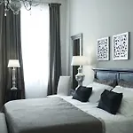 Palacina - Serviced Apartamento