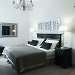 Palacina - Serviced *