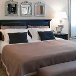 Palacina - Serviced Apartamento *