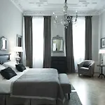 Palacina - Serviced Apartamento *