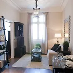 Palacina - Serviced *