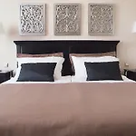 Palacina - Serviced Apartamento *