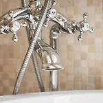 Palacina - Serviced Apartamento *