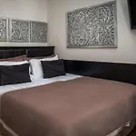 Palacina - Serviced *