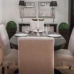 Palacina - Serviced Apartamento