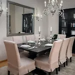 Palacina - Serviced *