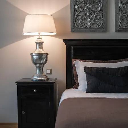 Palacina - Serviced * Berlin