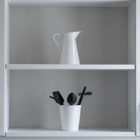 Palacina - Serviced Apartmán Berlín