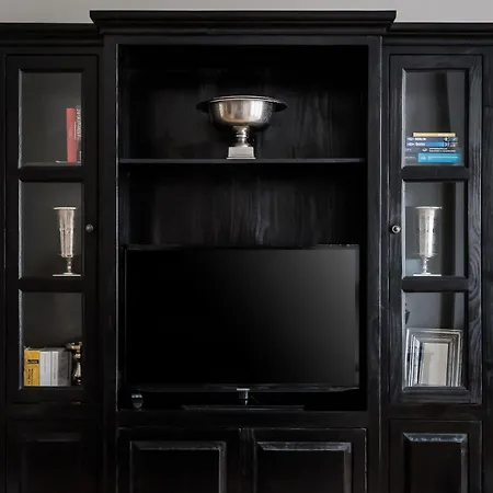 Palacina - Serviced Apartman