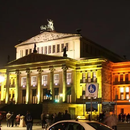 Apartman Palacina - Serviced