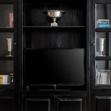 Apartmán Palacina - Serviced *