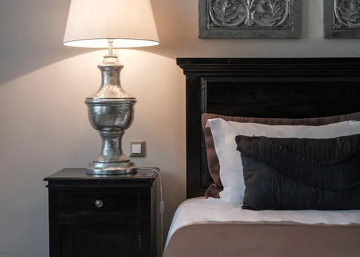 Palacina - Serviced * Berlin