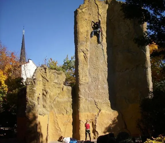 Palacina - Serviced Apartament *