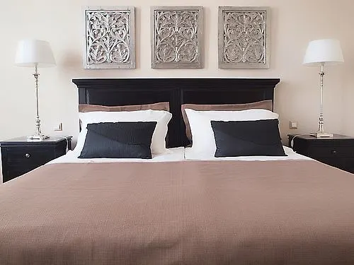 Palacina - Serviced Apartment *