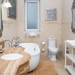 Palacina - Serviced *