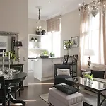 Palacina - Serviced Apartman *