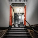 Apartman Palacina - Serviced Berlin