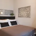 Palacina - Serviced Apartman