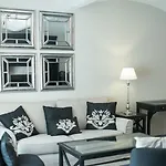 Palacina - Serviced * Berlin