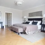 Apartman Palacina - Serviced Berlin