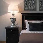 Palacina - Serviced * Berlin