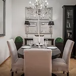 Palacina - Serviced * Berlin