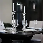 Palacina - Serviced Apartman Berlin