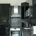 Palacina - Serviced Apartman *