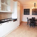 Apartman Palacina - Serviced