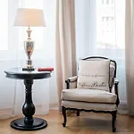 Palacina - Serviced Berlin