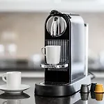 Apartman Palacina - Serviced *