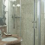 Palacina - Serviced *