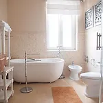 Apartman Palacina - Serviced Berlin