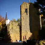 Palacina - Serviced Apartman *